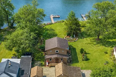 8508  Fox River Rd, Racine, WI 53185 - Photo 11