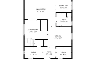 8508 Fox River Rd, Racine, WI 53185 - Photo 25