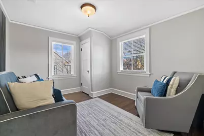 5815 N Shoreland Ave, Whitefish Bay, WI 53217 - Photo 23