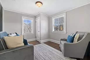 5815 N Shoreland Ave, Whitefish Bay, WI 53217 - Photo 23