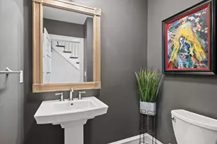 5815 N Shoreland Ave, Whitefish Bay, WI 53217 - Photo 13