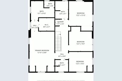 5815 N Shoreland Ave, Whitefish Bay, WI 53217 - Photo 41