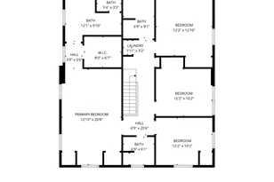 5815 N Shoreland Ave, Whitefish Bay, WI 53217 - Photo 41