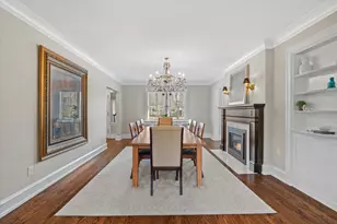 5815 N Shoreland Ave, Whitefish Bay, WI 53217 - Photo 11