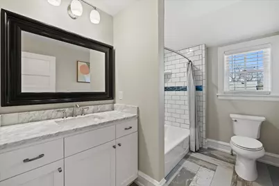 5815 N Shoreland Ave, Whitefish Bay, WI 53217 - Photo 21