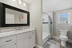 5815 N Shoreland Ave, Whitefish Bay, WI 53217 - Photo 21