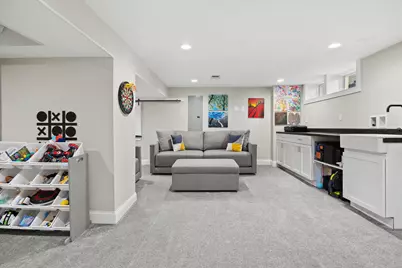 5815 N Shoreland Ave, Whitefish Bay, WI 53217 - Photo 25