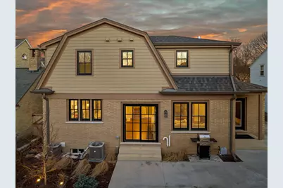 5815 N Shoreland Ave, Whitefish Bay, WI 53217 - Photo 35