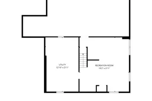 5815 N Shoreland Ave, Whitefish Bay, WI 53217 - Photo 39