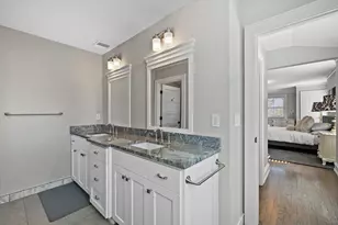 5815 N Shoreland Ave, Whitefish Bay, WI 53217 - Photo 17