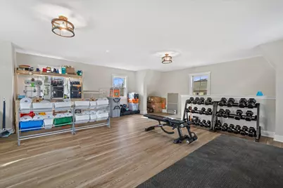 5815 N Shoreland Ave, Whitefish Bay, WI 53217 - Photo 27