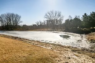 S77W14491 Independence Ct, Muskego, WI 53150 - Photo 51