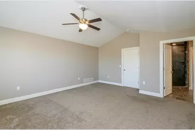 S77W14491  Independence Ct, Muskego, WI 53150 - Photo 19