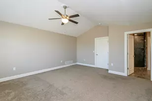 S77W14491 Independence Ct, Muskego, WI 53150 - Photo 19