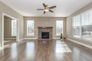 S77W14491 Independence Ct, Muskego, WI 53150 - Photo 7