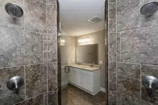 S77W14491 Independence Ct, Muskego, WI 53150 - Photo 31