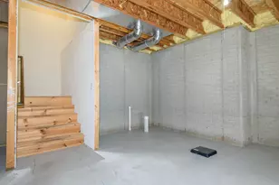 S77W14491 Independence Ct, Muskego, WI 53150 - Photo 45