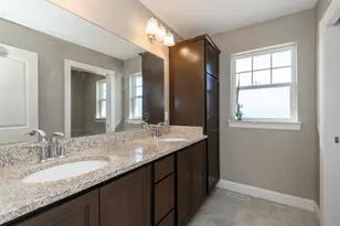 S77W14491 Independence Ct, Muskego, WI 53150 - Photo 39