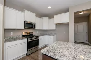 S77W14491 Independence Ct, Muskego, WI 53150 - Photo 13