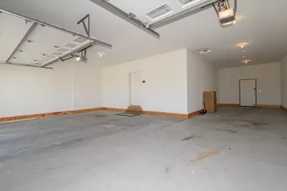 S77W14491  Independence Ct, Muskego, WI 53150 - Photo 45