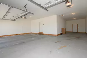 S77W14491 Independence Ct, Muskego, WI 53150 - Photo 45