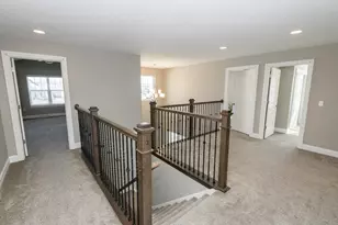 S77W14491 Independence Ct, Muskego, WI 53150 - Photo 35