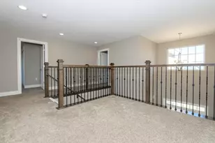 S77W14491 Independence Ct, Muskego, WI 53150 - Photo 21