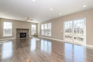 S77W14491 Independence Ct, Muskego, WI 53150 - Photo 11