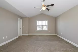 S77W14491 Independence Ct, Muskego, WI 53150 - Photo 23