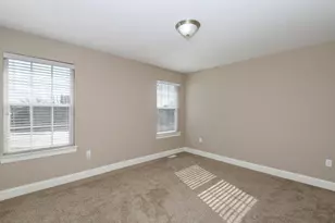 S77W14491 Independence Ct, Muskego, WI 53150 - Photo 33