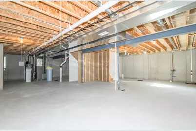 S77W14491  Independence Ct, Muskego, WI 53150 - Photo 43