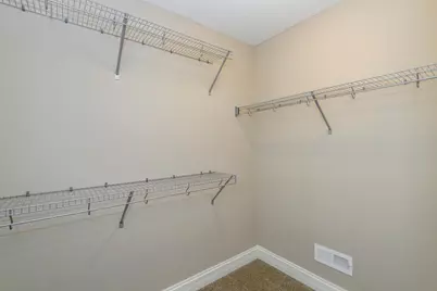 S77W14491  Independence Ct, Muskego, WI 53150 - Photo 23