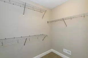 S77W14491 Independence Ct, Muskego, WI 53150 - Photo 23