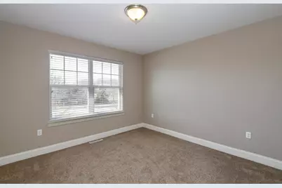 S77W14491  Independence Ct, Muskego, WI 53150 - Photo 29