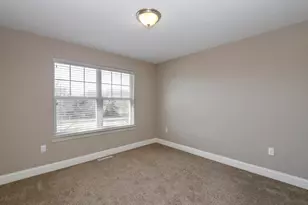 S77W14491 Independence Ct, Muskego, WI 53150 - Photo 29