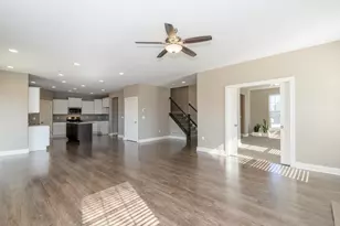 S77W14491 Independence Ct, Muskego, WI 53150 - Photo 9