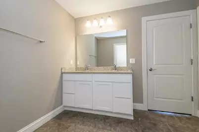 S77W14491  Independence Ct, Muskego, WI 53150 - Photo 25