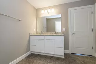 S77W14491 Independence Ct, Muskego, WI 53150 - Photo 25