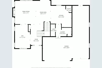 S77W14491  Independence Ct, Muskego, WI 53150 - Photo 51