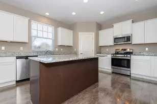 S77W14491 Independence Ct, Muskego, WI 53150 - Photo 11