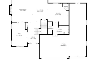 S77W14491 Independence Ct, Muskego, WI 53150 - Photo 55