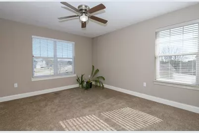 S77W14491  Independence Ct, Muskego, WI 53150 - Photo 37