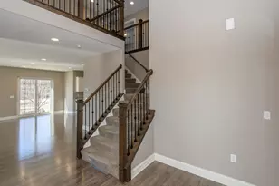 S77W14491 Independence Ct, Muskego, WI 53150 - Photo 19