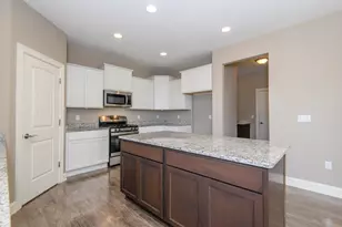 S77W14491 Independence Ct, Muskego, WI 53150 - Photo 15