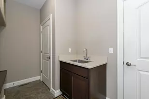 S77W14491 Independence Ct, Muskego, WI 53150 - Photo 43