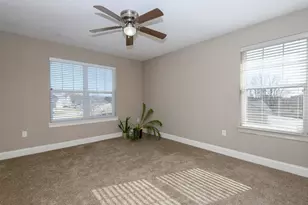 S77W14491 Independence Ct, Muskego, WI 53150 - Photo 41