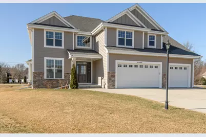 S77W14491  Independence Ct, Muskego, WI 53150 - Photo 49