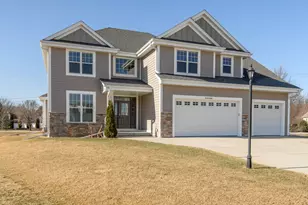 S77W14491 Independence Ct, Muskego, WI 53150 - Photo 49