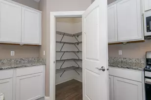 S77W14491 Independence Ct, Muskego, WI 53150 - Photo 17