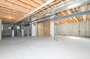 S77W14491 Independence Ct, Muskego, WI 53150 - Photo 47